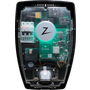 Zaptec Pro & Backplate